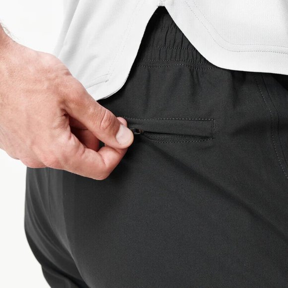 Western Rise Spectrum Jogger - Picture 5 of 8